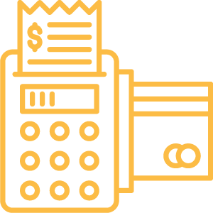 Contabilidad Precisa y Eficiente: