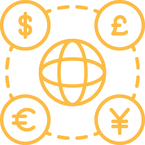 Planificación Fiscal Estratégica: